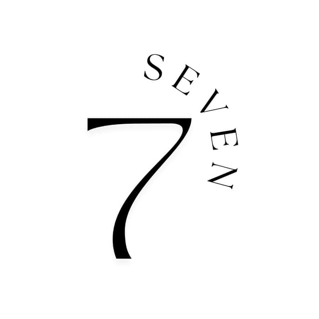 store_logo
