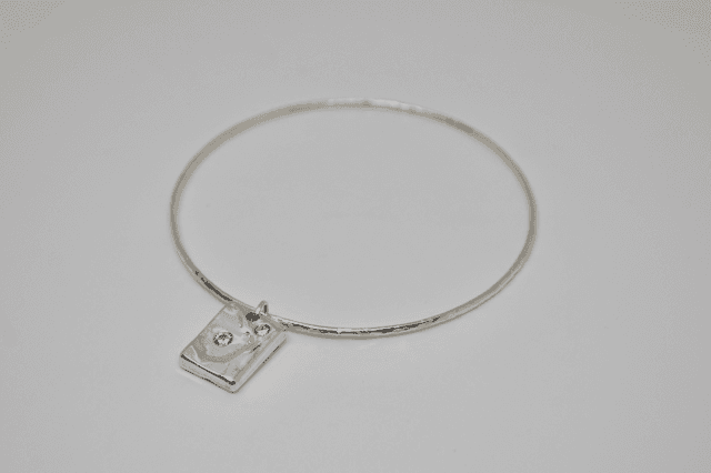 Bracelet pendentif
