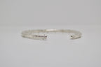 N°15 – Bracelet en argent 925