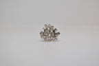 N°17 – Bague en argent 925