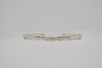 N°15 – Bracelet en argent 925
